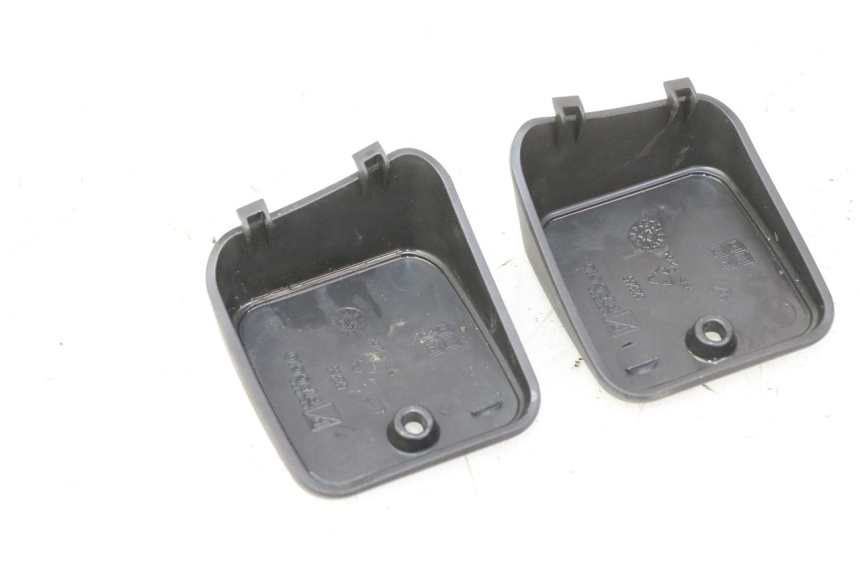 photo de TAPA DE CILINDRO MAESTRO PIAGGIO MP3 RL 250 (2007 - 2010)