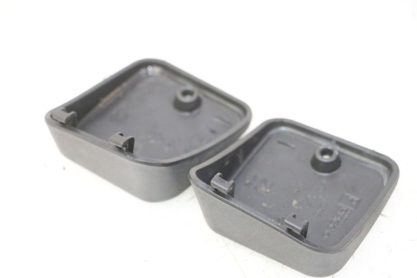 photo de TAPA DE CILINDRO MAESTRO PIAGGIO MP3 RL 250 (2007 - 2010)