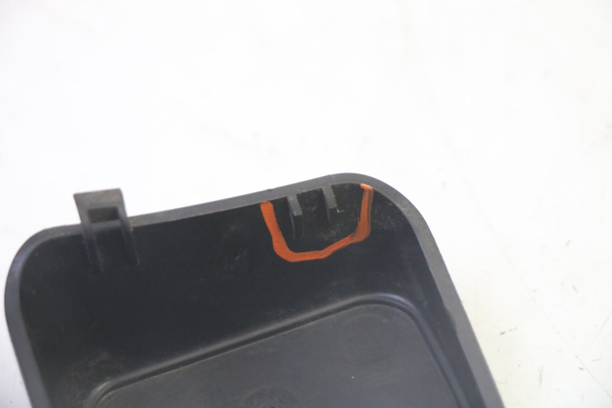 photo de TAPA DE CILINDRO MAESTRO PIAGGIO MP3 500 (2011 - 2015)