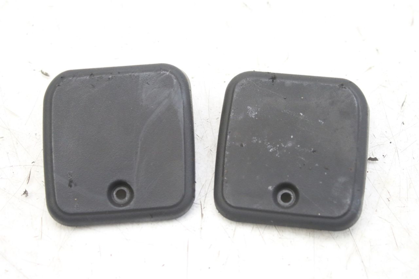photo de TAPA DE CILINDRO MAESTRO PIAGGIO MP3 RL 250 (2007 - 2010)