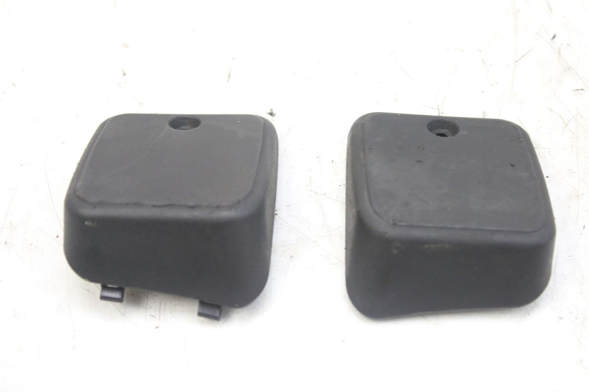 photo de TAPA DE CILINDRO MAESTRO PIAGGIO MP3 RL 250 (2007 - 2010)