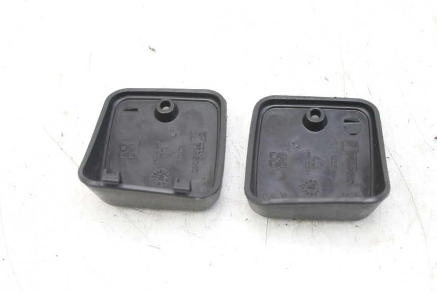 photo de TAPA DE CILINDRO MAESTRO PIAGGIO MP3 RL 250 (2007 - 2010)