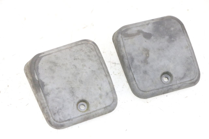 photo de TAPA BOMBA FRENO PIAGGIO MP3 125 (2006 - 2014)