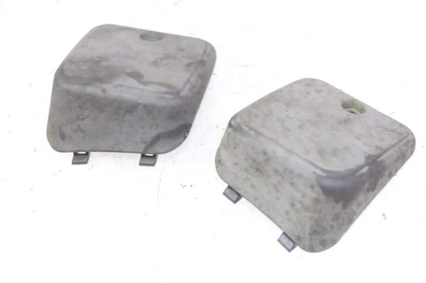 photo de TAPA BOMBA FRENO PIAGGIO MP3 125 (2006 - 2014)
