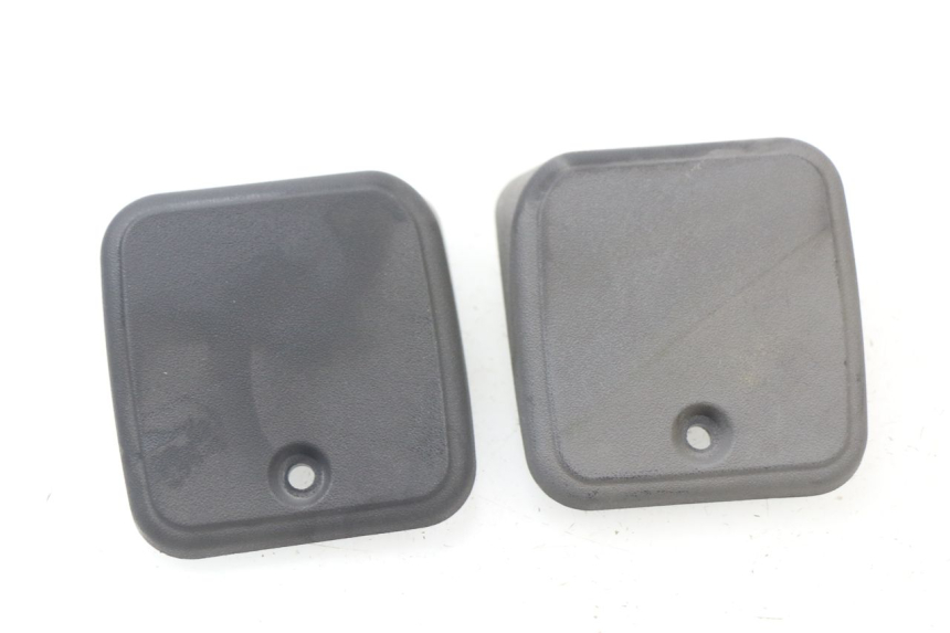 photo de TAPA BOMBA FRENO PIAGGIO MP3 LT 300 (2010 - 2016)