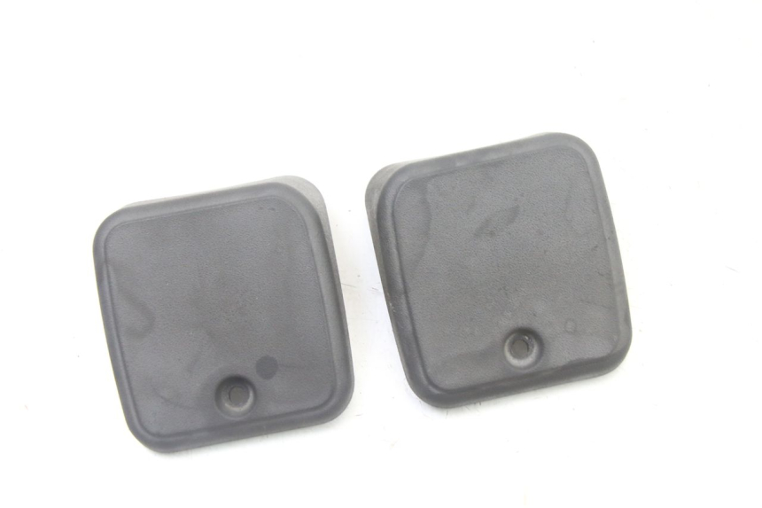 photo de TAPA DE CILINDRO MAESTRO PIAGGIO MP3 LT 400 (2007 - 2012)