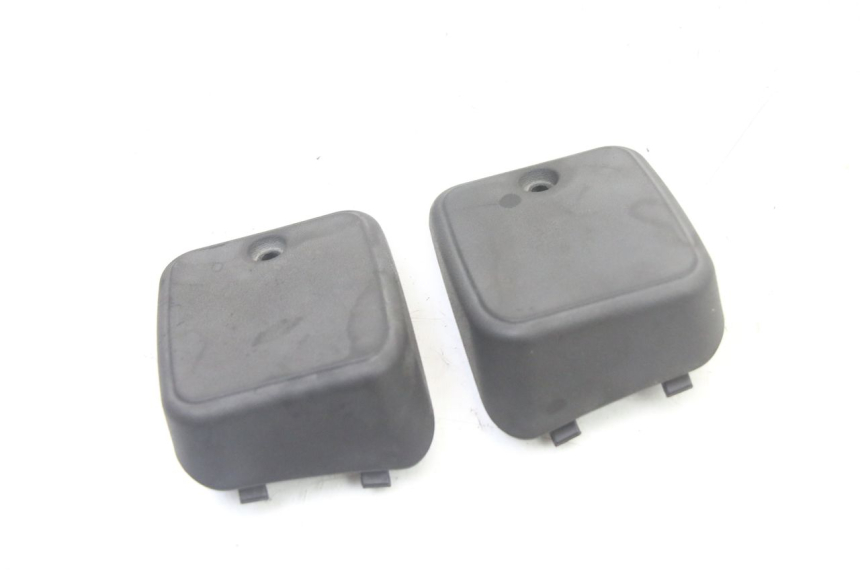 photo de TAPA DE CILINDRO MAESTRO PIAGGIO MP3 LT 400 (2007 - 2012)