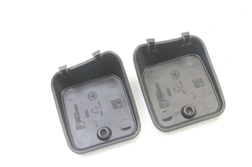 photo de TAPA DE CILINDRO MAESTRO PIAGGIO MP3 LT 400 (2007 - 2012)
