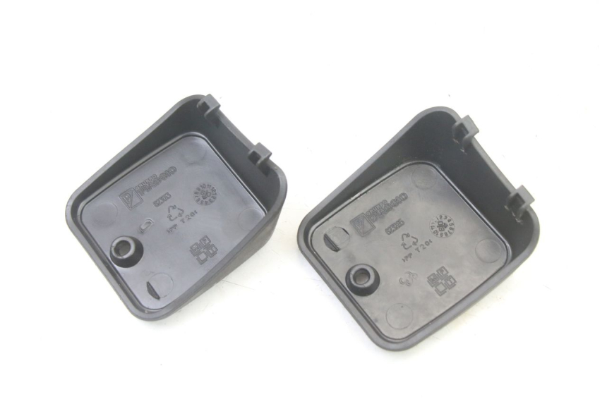 photo de TAPA DE CILINDRO MAESTRO PIAGGIO MP3 LT 400 (2007 - 2012)