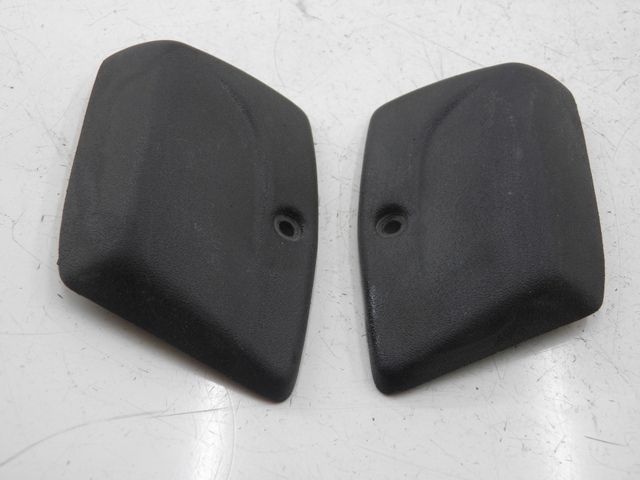 photo de TAPA BOMBA FRENO PIAGGIO XEVO - X EVO 125 (2010 - 2015)