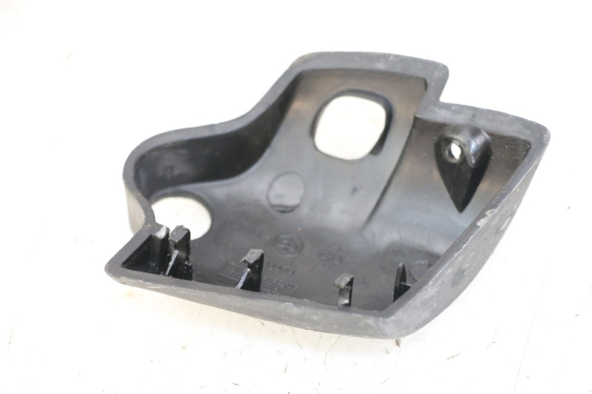 photo de TAPA DE CILINDRO MAESTRO PIAGGIO ZIP 4T 50 (2018 - 2020)