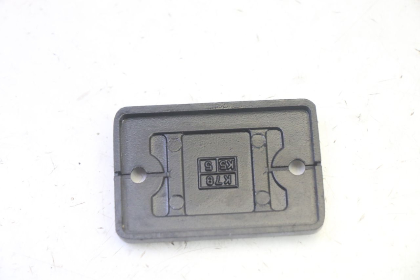 photo de TAPA BOMBA FRENO LIGIER PULSE 3 1 (2014 - 2020) - Zoom estado de uso