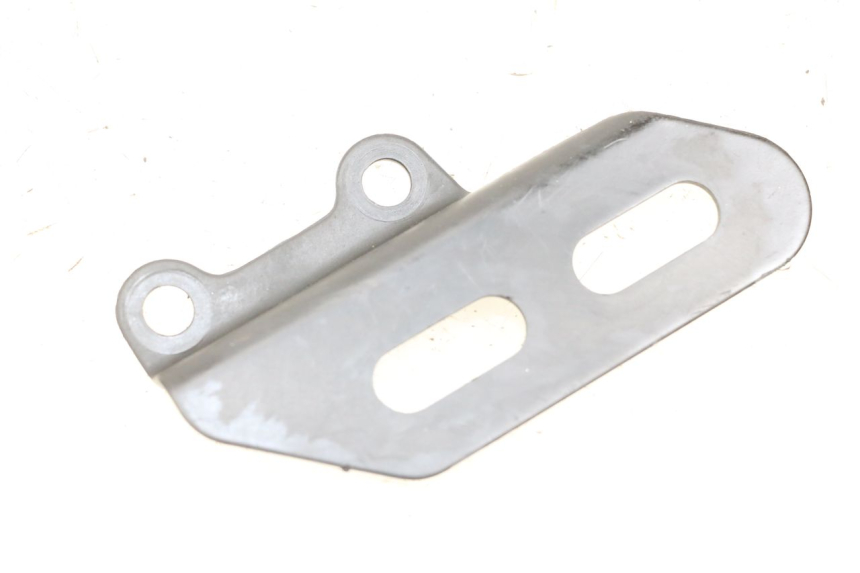 photo de TAPA BOMBA FRENO APRILIA RS 50 (2006 - 2010)