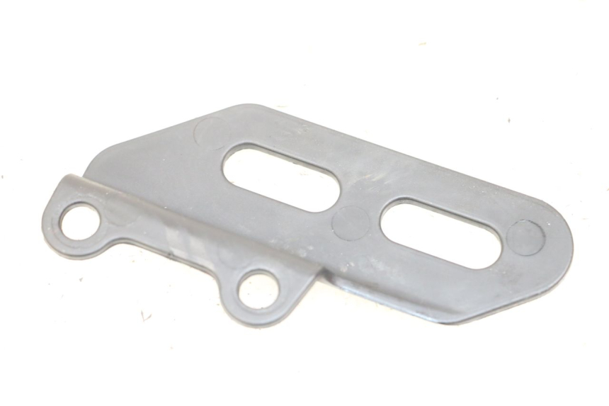 photo de TAPA BOMBA FRENO APRILIA RS 50 (2006 - 2010)
