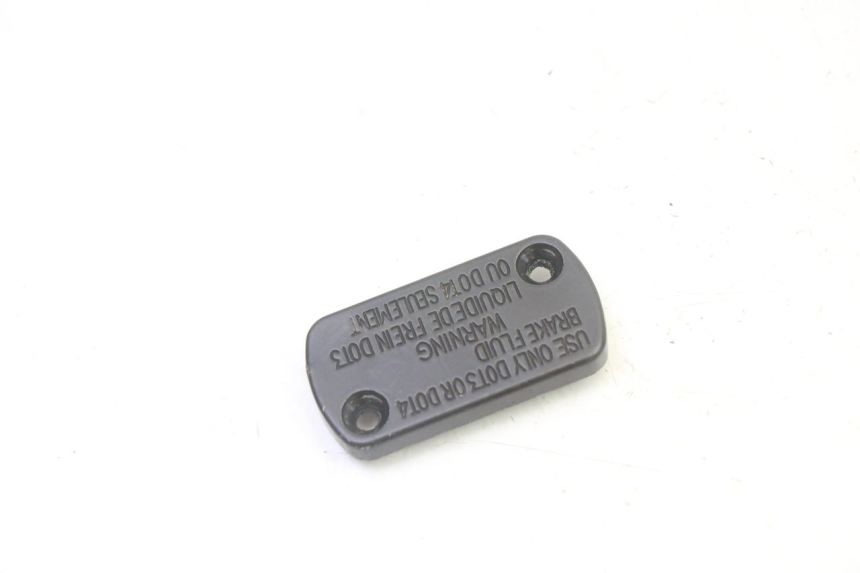 photo de TAPA BOMBA FRENO HYTRACK S 150 (2003 - 2011)