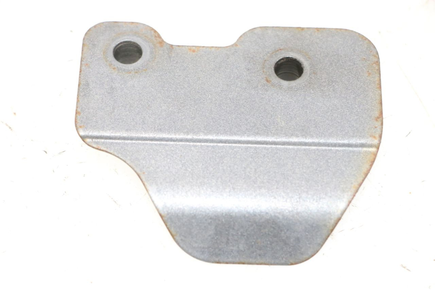 photo de TAPA BOMBA FRENO TRIUMPH SPRINT 900 (1995 - 1998)