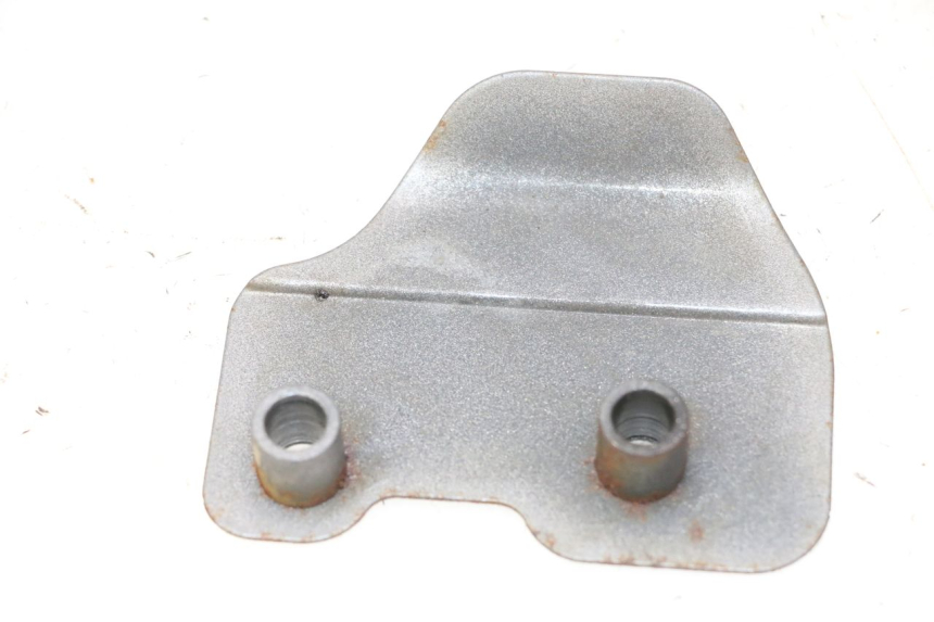 photo de TAPA BOMBA FRENO TRIUMPH SPRINT 900 (1995 - 1998)
