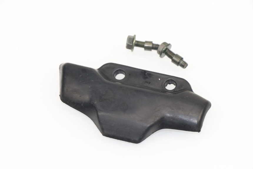photo de TAPA BOMBA FRENO GENERIC TRIGGER SM 50 (2007 - 2017)