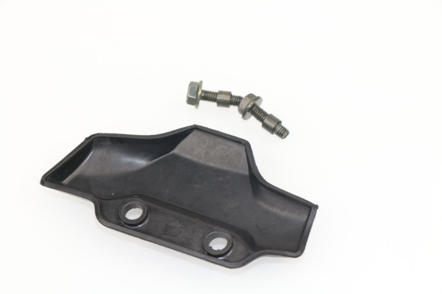photo de TAPA BOMBA FRENO GENERIC TRIGGER SM 50 (2007 - 2017)