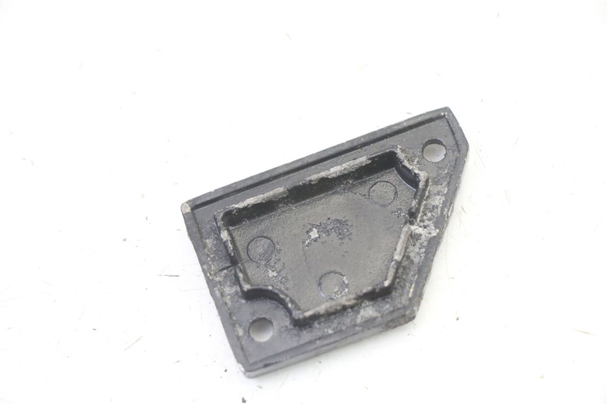 photo de TAPA BOMBA FRENO PEUGEOT TWEET 4T 50 (2014 - 2019)