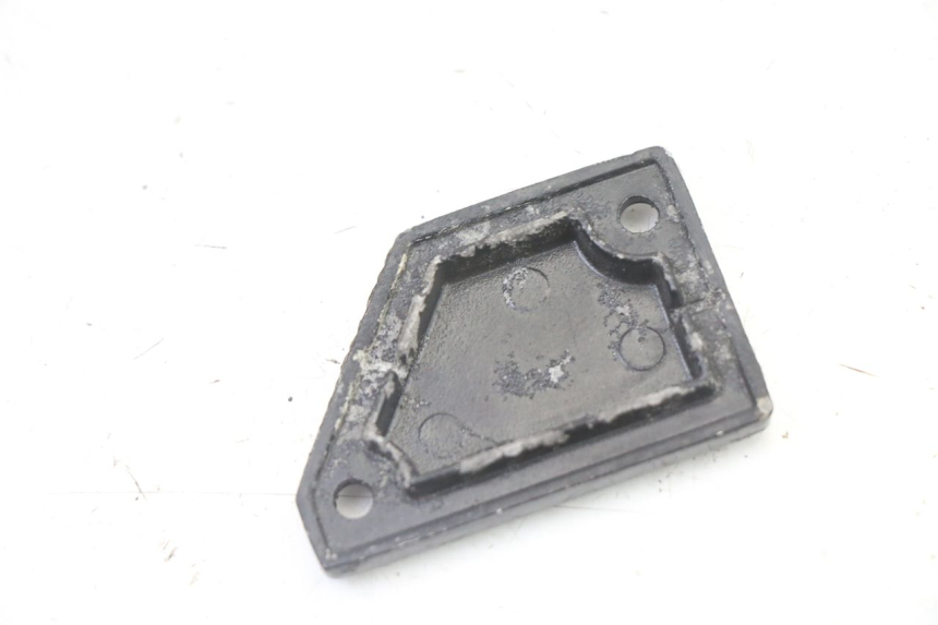photo de TAPA BOMBA FRENO PEUGEOT TWEET 4T 50 (2014 - 2019)