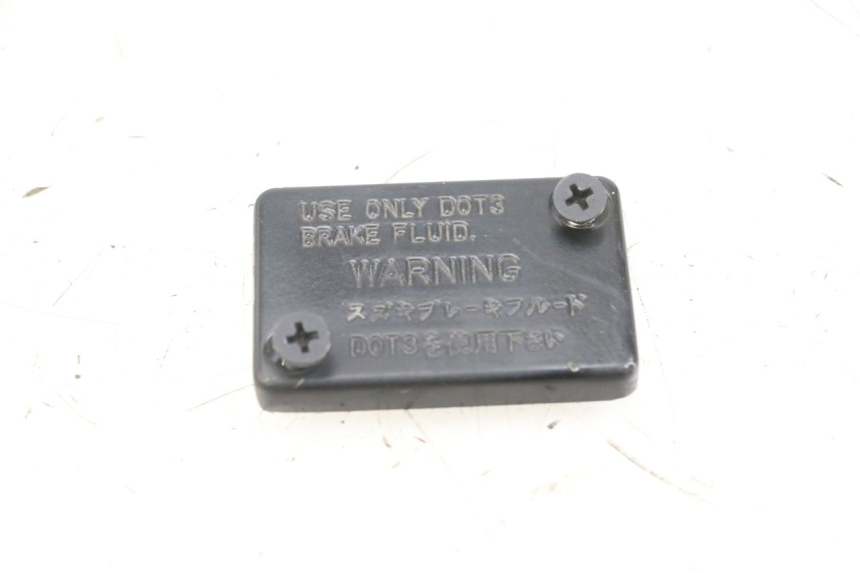 photo de TAPA BOMBA FRENO PEUGEOT V-CLIC VCLIC 50 (2007 - 2013)