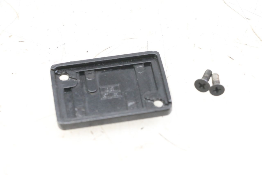 photo de TAPA BOMBA FRENO PEUGEOT V-CLIC VCLIC 50 (2007 - 2013)