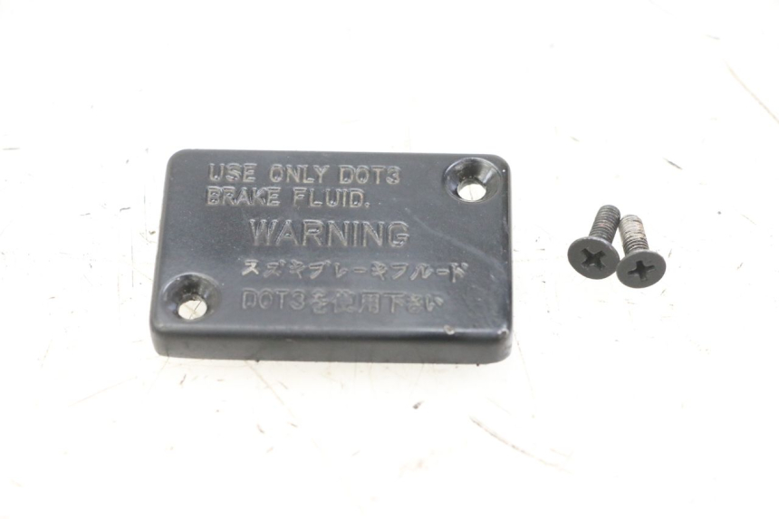 photo de TAPA BOMBA FRENO PEUGEOT V-CLIC VCLIC 50 (2007 - 2013)