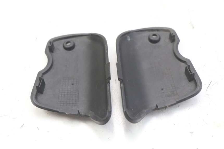 photo de TAPA BOMBA FRENO YAMAHA X-CITY XCITY 125 (2007 - 2008)