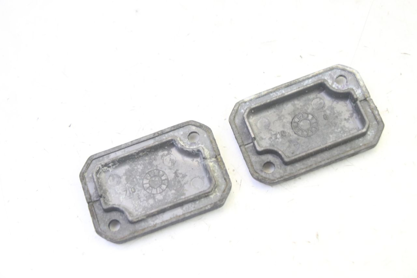 photo de TAPA BOMBA FRENO PIAGGIO X8 125 (2004 - 2007) - Zoom estado de uso