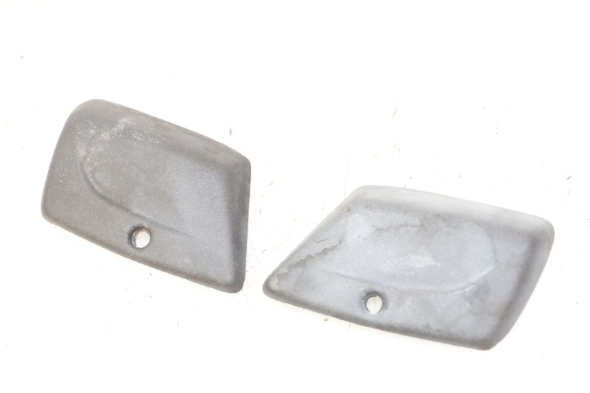 photo de TAPA DE CILINDRO MAESTRO PIAGGIO X9 EVOLUTION 125 (2003 - 2007)