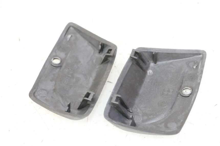 photo de TAPA DE CILINDRO MAESTRO PIAGGIO X9 EVOLUTION 125 (2003 - 2007)