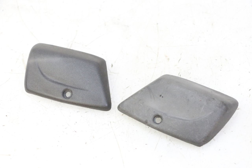 photo de TAPA DE CILINDRO MAESTRO PIAGGIO X9 EVOLUTION 125 (2003 - 2007)