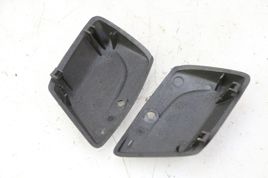 photo de TAPA DE CILINDRO MAESTRO PIAGGIO X9 EVOLUTION 125 (2003 - 2007)