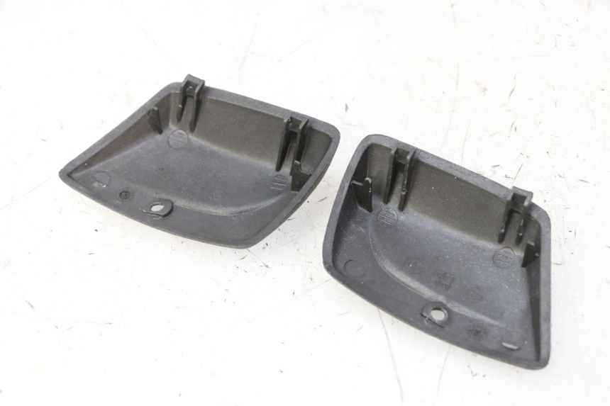 photo de TAPA DE CILINDRO MAESTRO PIAGGIO X9 EVOLUTION 125 (2003 - 2007)
