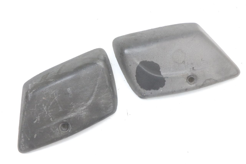 photo de TAPA DEL CILINDRO MAESTRO PIAGGIO XEVO - X EVO 125 (2007 - 2016)
