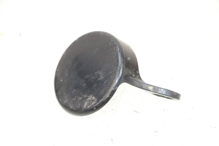 photo de TAPA BOMBA FRENO YAMAHA YFM R RAPTOR 250 (2008 - 2014) - Zoom estado de uso