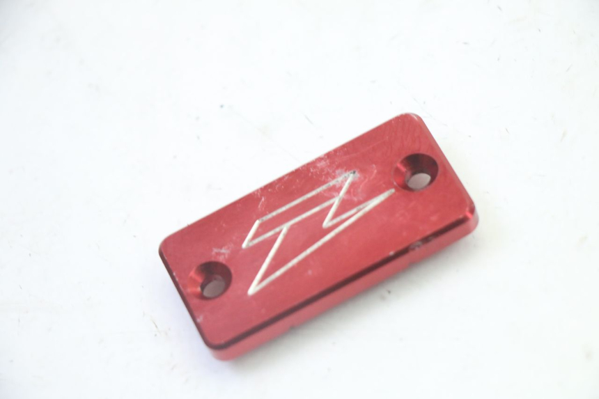 photo de TAPA BOMBA FRENO YAMAHA YZ 125 (1998 - 2005)