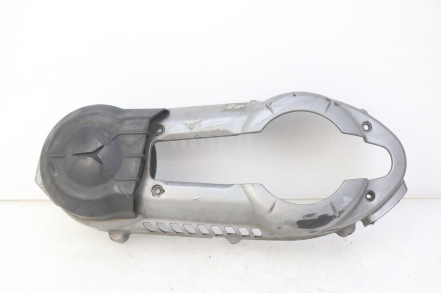 photo de CUBIERTA DEL MOTOR APRILIA ATLANTIC 500 (2002 - 2003)