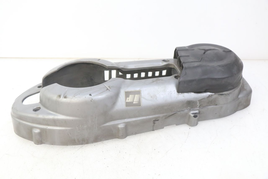 photo de CUBIERTA DEL MOTOR APRILIA ATLANTIC 500 (2002 - 2003)