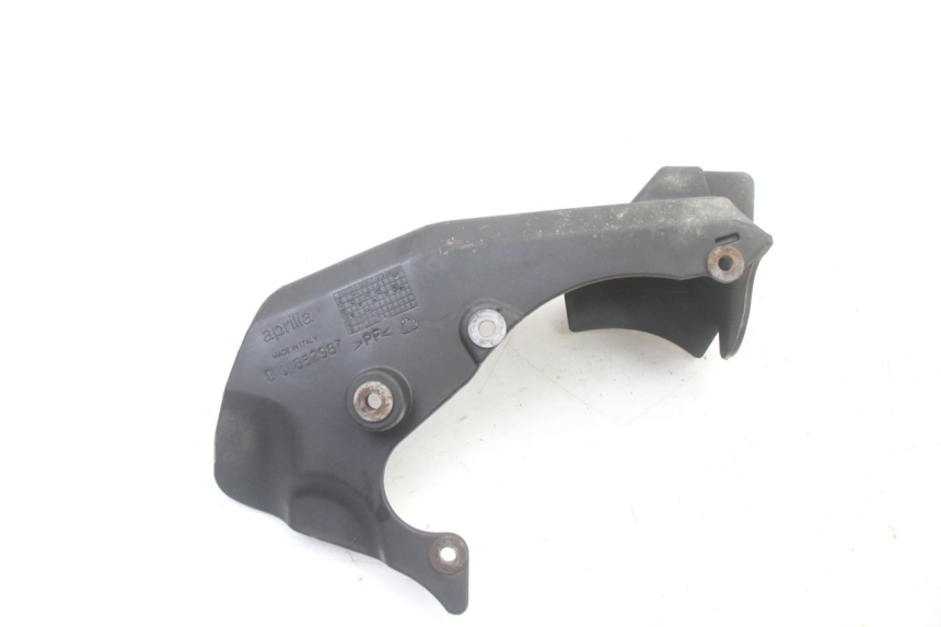 photo de TAPA MOTOR APRILIA ATLANTIC 125 (2003 - 2009)