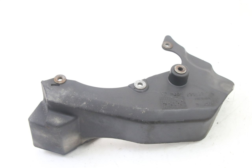 photo de TAPA MOTOR APRILIA ATLANTIC 125 (2003 - 2009)