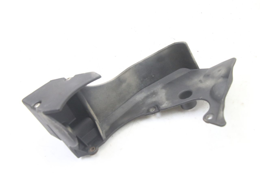 photo de TAPA MOTOR APRILIA ATLANTIC 125 (2003 - 2009)