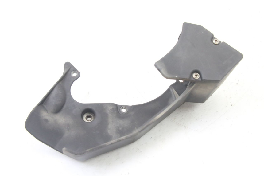 photo de TAPA MOTOR APRILIA ATLANTIC 125 (2003 - 2009)