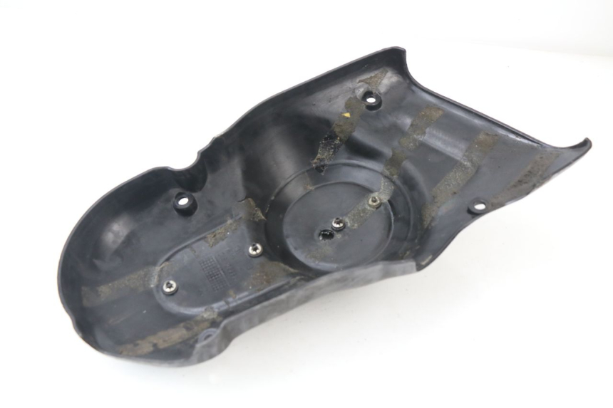 photo de TAPA MOTOR APRILIA SCARABEO GT 125 (1999 - 2007)