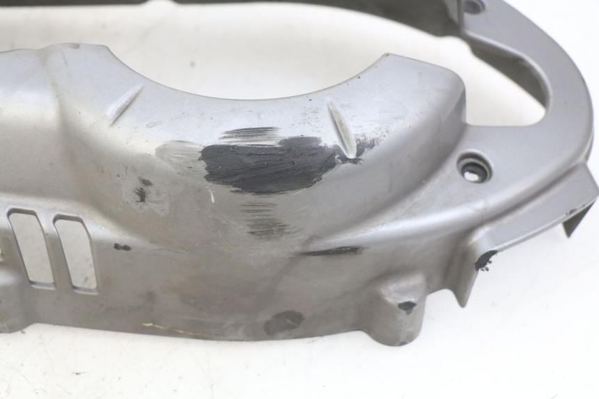 photo de CUBIERTA DEL MOTOR APRILIA ATLANTIC 500 (2002 - 2003)