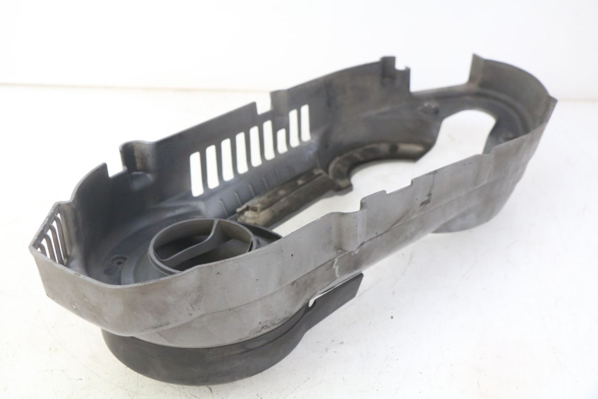 photo de CUBIERTA DEL MOTOR APRILIA ATLANTIC 500 (2002 - 2003)