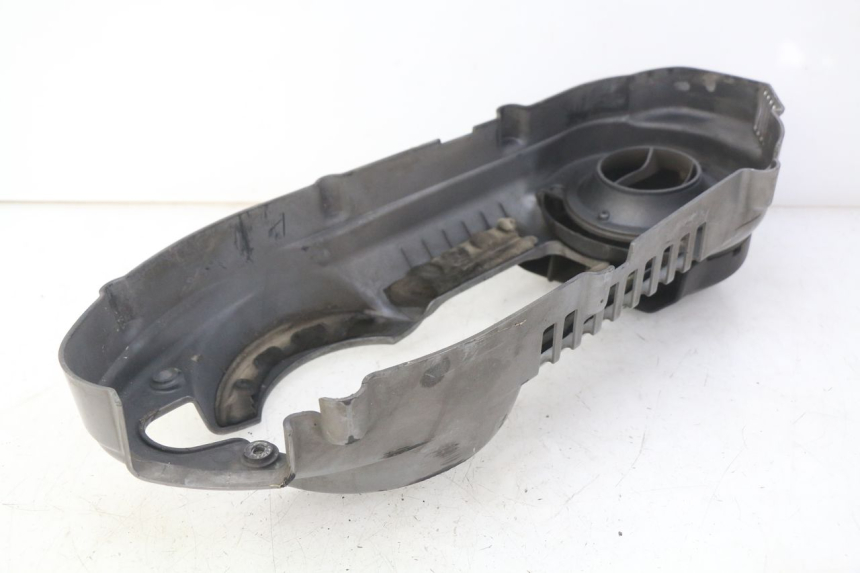 photo de CUBIERTA DEL MOTOR APRILIA ATLANTIC 500 (2002 - 2003)