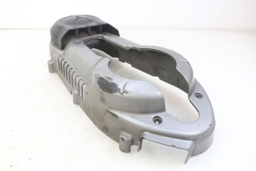 photo de CUBIERTA DEL MOTOR APRILIA ATLANTIC 500 (2002 - 2003)