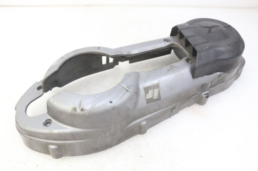 photo de CUBIERTA DEL MOTOR APRILIA ATLANTIC 500 (2002 - 2003)